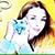 Tanya Cavic's profile image