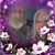 Denise Fowler's profile image