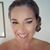 Stephanie Skrizowski's profile image