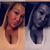 Abbey Elizabeth Fellers's profile image