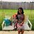 Alicia Marie Henslee's profile image