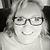 Edie Looper's profile image