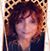 Denise Mobley's profile image