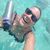 Jen Richardson's profile image