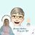Jackie Wente-Carey's profile image