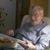 Ruth Armstrong-Wilcox's profile image