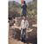 Chandradeep Singh Deora's profile image