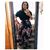 Cel Lezama's profile image