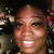 Jeanne Canty's profile image