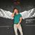 Devin Durso Liu's profile image