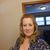 Michelle Moore's profile image