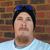Ronnie Winburn's profile image
