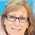 Lori Beck Harrington's profile image
