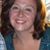 Molly Ford's profile image