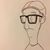 Devon Cunningham's profile image