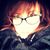 Dawn E Durdella's profile image
