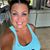 Donna Rokowski's profile image