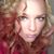 Jawna Stokes's profile image