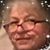 Teresa Rocchetti's profile image