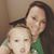 Kristen Huffstutler's profile image