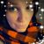 Ashlee Lenette's profile image