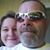 Bunnie Kenny Nelson's profile image