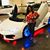 Barbara Tarighi's profile image