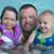 David Penney's profile image