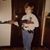 Chris Wirth's profile image