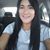 Mariguel Sánchez's profile image