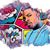 James Blue's profile image