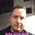 Patrick Joseph's profile image