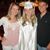 Vicki Masolak's profile image