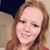Jennifer Heston's profile image