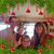 Jennifer Readinger's profile image