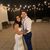 Stephanie Orta Jollie's profile image