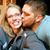 Cassandra Anson's profile image