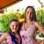 Rachel Flar's profile image