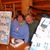 Patricia Welling's profile image