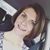 Amandy Taylor's profile image