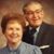 RoseMarie Smallwood's profile image