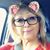 Lupe Trujillo's profile image