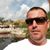 Mark Hunsperger's profile image