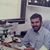 Biju Varghese's profile image