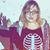 Bailey Quinlan's profile image