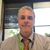 Joe O'Hanlon's profile image