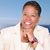 Cathy Sabater's profile image