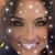 Robin Cimmino's profile image