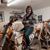 Danielle Mary Worthington's profile image