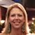 Suzanne Schweitzer Walz's profile image